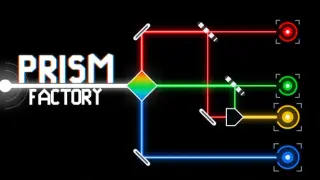Prism Factory
