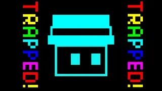 Smart Hat - Xbox One