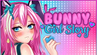 Bunny Girl Story