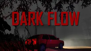 Dark Flow