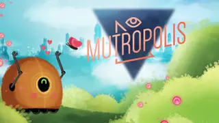 Mutropolis Deluxe