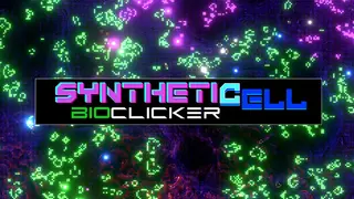 Syntheticell BioClicker