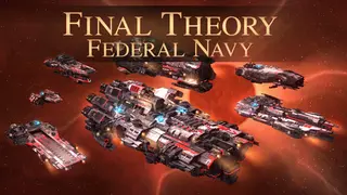 Final Theory: Federal Navy