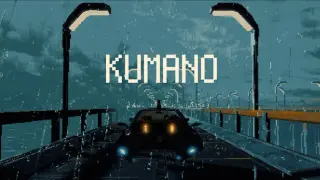 KUMANO
