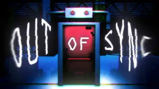 Out Of Sync