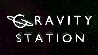 Gravity Station