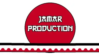Jamar Collection