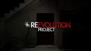ReEvolution Project