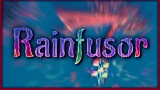 Rainfusor