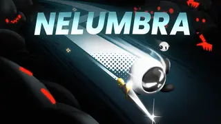Nelumbra