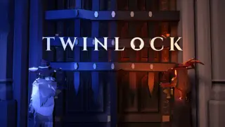 TwinLock