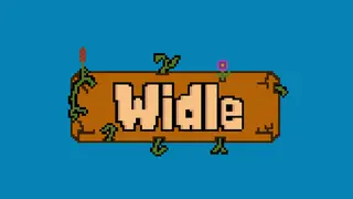 Widle