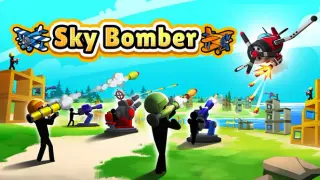 Sky Bomber