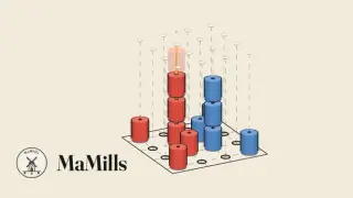 MaMills