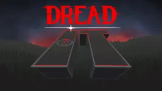 DREAD IT
