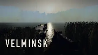 Velminsk