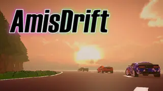 AmisDrift