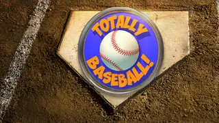 TOTALLY BASEBALL