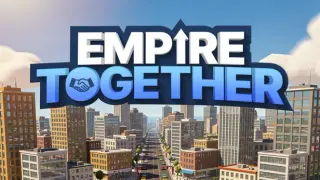 Empire Together