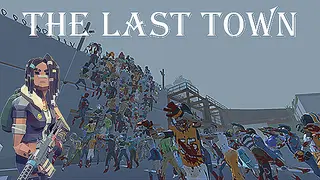 The Last Town