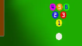 Arcade Archives 2 VIDEO HUSTLER - PS5