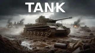 Tank