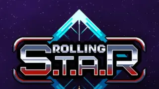 ROLLING STAR - Switch