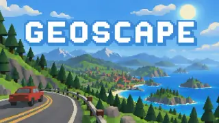 Geoscape
