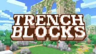 Trenchblocks
