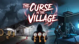 The Curse in the Village