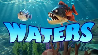 Waters