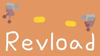 Revload