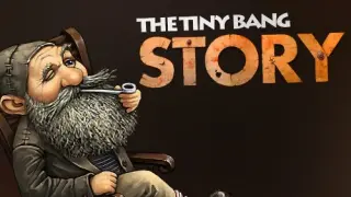 The Tiny Bang Story - Switch