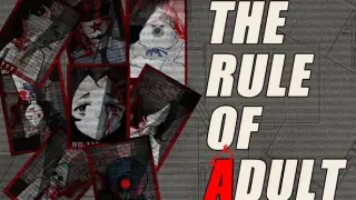 The Rule of Adult