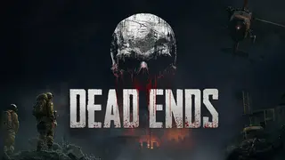 Dead Ends