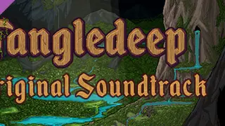 Tangledeep - Soundtrack
