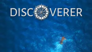 Discoverer