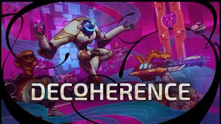 Decoherence