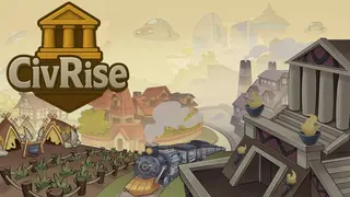 CivRise
