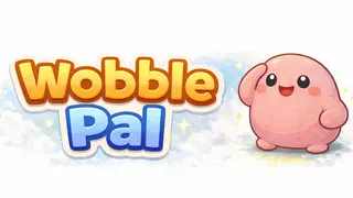 Wobble Pal