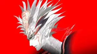 SaGa SCARLET GRACE: AMBITIONS - Switch