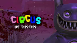 Circus of TimTim