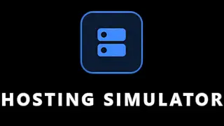 Hosting Simulator