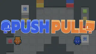 Push Pull
