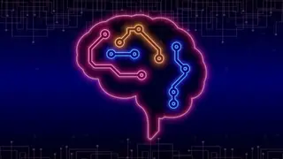 NeuroBloxs - Xbox One
