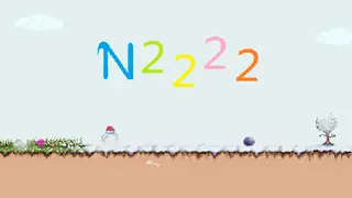 n2222