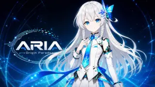 ARIA - Origin Paradox