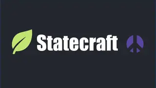Statecraft