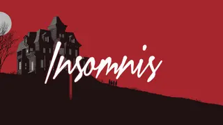 Insomnis