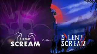 Silent Scream